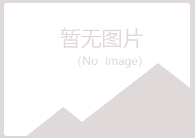 青岛崂山雁枫培训有限公司